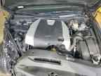 2014 LEXUS IS 350