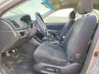 2002 TOYOTA CAMRY