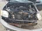 2003 TOYOTA Sequoia