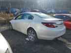 2015 BUICK Regal
