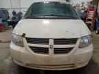 2006 DODGE CARAVAN