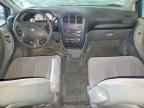 2005 DODGE GRAND CARAVAN