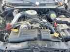 2002 DODGE Dakota