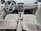 2007 CHEVROLET COBALT