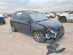2008 KIA RONDO