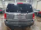 2012 HONDA PILOT