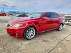 2011 LEXUS IS 250