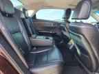 2015 TOYOTA Avalon
