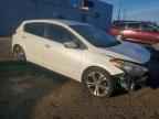 2016 KIA FORTE