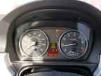2008 BMW 3 SERIES