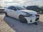 2017 LEXUS IS 300