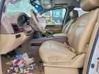 2014 NISSAN Armada
