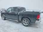 2012 DODGE RAM 1500