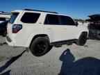 2018 TOYOTA 4Runner