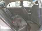 2011 FORD FUSION