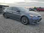 2018 TOYOTA Avalon