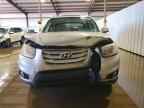 2011 HYUNDAI SANTA FE
