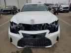 2023 LEXUS IS 300