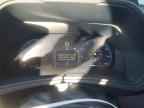 2025 TOYOTA HIGHLANDER