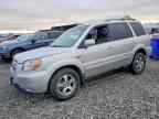 2006 HONDA PILOT