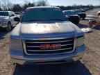 2013 GMC Sierra