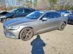 2021 VOLVO S60