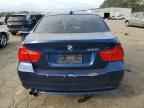 2011 BMW 3 SERIES