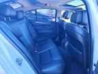 2011 BMW 5 series
