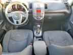 2011 KIA SOUL