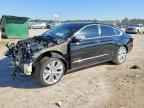 2018 CHEVROLET IMPALA