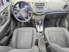 2016 CHEVROLET TRAX