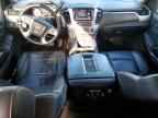 2015 GMC Yukon