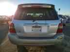 2005 TOYOTA HIGHLANDER