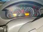 2013 NISSAN Frontier