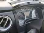 2013 FORD F-150 Lightning
