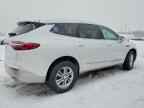 2020 BUICK ENCLAVE