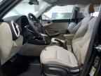2023 KIA SOUL