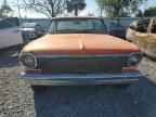 1964 CHEVROLET Nova