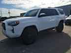 2024 TOYOTA 4Runner