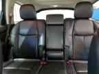 2015 NISSAN PATHFINDER