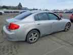 2003 INFINITI G35