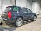 2012 CADILLAC ESCALADE