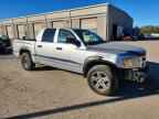 2008 DODGE Dakota