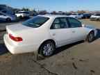 2000 TOYOTA CAMRY