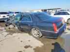 2008 CADILLAC DTS