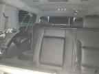 2018 CHEVROLET Suburban