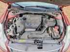 2010 NISSAN ALTIMA