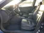 2003 HONDA ACCORD
