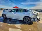 2016 INFINITI Q70