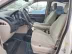 2013 DODGE GRAND CARAVAN
